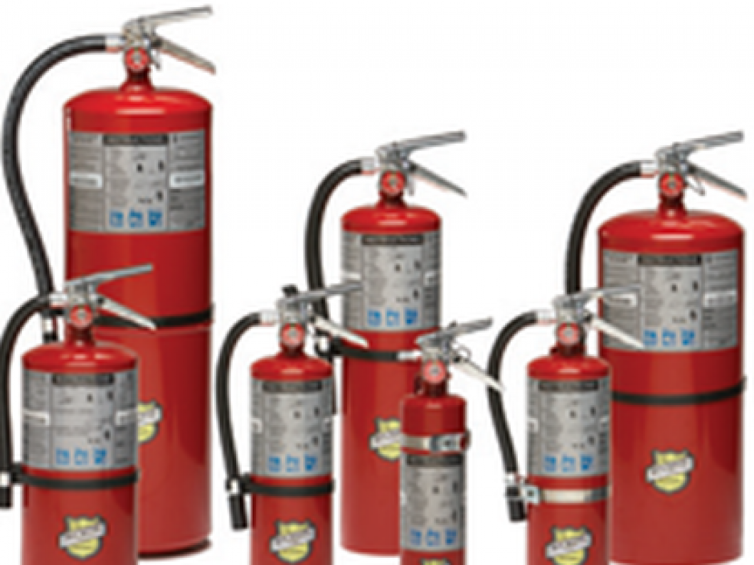 Fire Extinguisher Inspections & Sales: Lake Elsinore ... Fire Extinguisher Inspections & Sales: Lake Elsinore ...